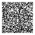 QR код "НРК"