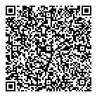 QR код "Парикмахерская"