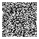 QR код "Прованс"