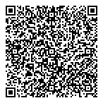 QR код "Fit Style"