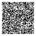 QR код "Эталон"