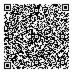 QR код "Альбатрос-Логистика"