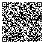 QR код "Суши Шоп"