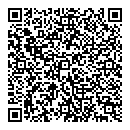 QR код "Жаклин"