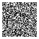 QR код "СумОчки"