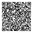 QR код "Дары Юга"