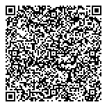 QR код "Малина Family"
