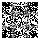 QR код "Гермес Групп"