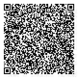 QR код "МедЛабЭкспресс"