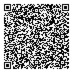 QR код "Any.pasta"