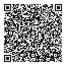 QR код "Немо"