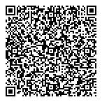 QR код "ФлайВижн"