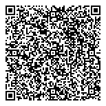 QR код "French Cake"