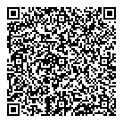 QR код "Скань"