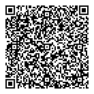QR код "Кафе-шашлычная"