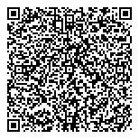 QR код "Ляг.Спиной"