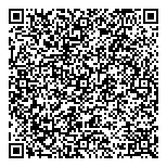 QR код "Самшит"