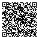 QR код "Саксофон"