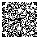 QR код "Open Space"