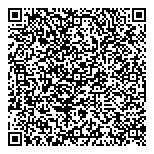 QR код "Белочка"