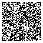 QR код "Ваш попутчик"
