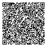 QR код "По карману"