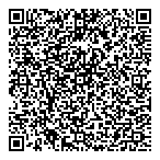 QR код "Famaga Group"