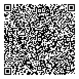 QR код "DNS"