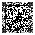 QR код "Черри"