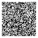 QR код "Парма Логистик, ЗАО"