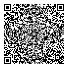 QR код "Grandeza-Pool"