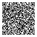 QR код "Дуэт-М"