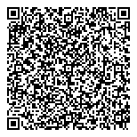 QR код "Доктор Борменталь"