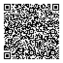 QR код "Маэстро"