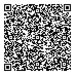 QR код "Avoelectrica"