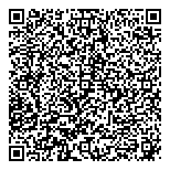QR код "МегаТур"