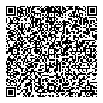 QR код "Лана-трэвел"