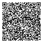 QR код "Аксиом-Строй"