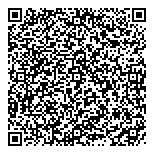 QR код "Континент-тур"