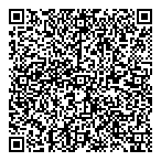QR код "Тандем"