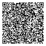 QR код "Бипак"