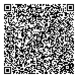 QR код "Уномоменто"