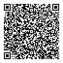 QR код "Лидер"