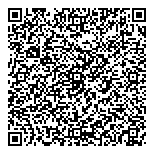 QR код "Налтрексон"