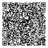 QR код "Леонардо"