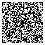 QR код "Нарко-центр"