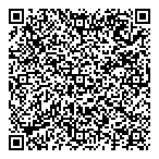 QR код "Mobishopspb"