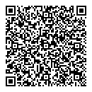 QR код "Автомойка"