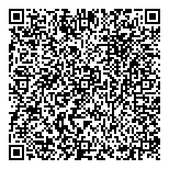 QR код "AutoDok"