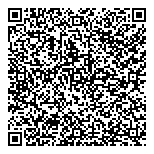 QR код "Фотоателье"